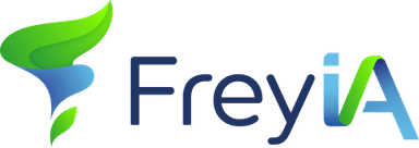 FreyIA - Poubelle Intelligente et Tri Automatique